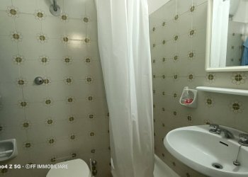 Foto 6 - Bilocale Viale Cristoforo Colombo, Porto Recanati - foto 6