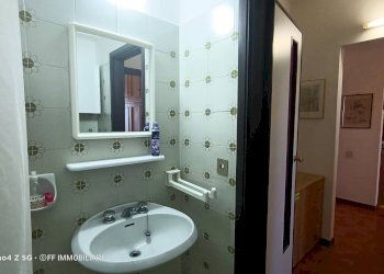 Foto 7 - Bilocale Viale Cristoforo Colombo, Porto Recanati - foto 7