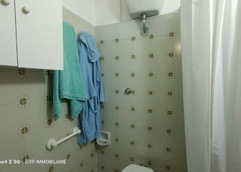 Foto 8 - Bilocale Viale Cristoforo Colombo, Porto Recanati - foto 8