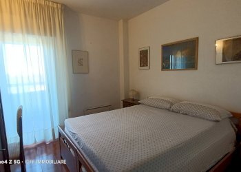 Foto 9 - Bilocale Viale Cristoforo Colombo, Porto Recanati - foto 9