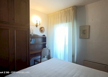 Foto 10 - Bilocale Viale Cristoforo Colombo, Porto Recanati - foto 10