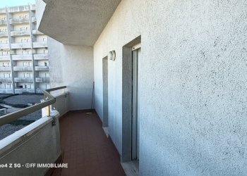 Foto 13 - Bilocale Viale Cristoforo Colombo, Porto Recanati - foto 13