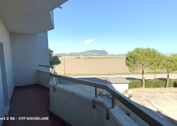 Foto 14 - Bilocale Viale Cristoforo Colombo, Porto Recanati - foto 14