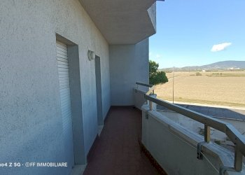 Foto 15 - Bilocale Viale Cristoforo Colombo, Porto Recanati - foto 15