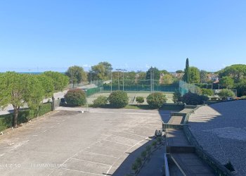 Foto 17 - Bilocale Viale Cristoforo Colombo, Porto Recanati - foto 17