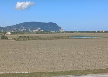 Foto 1 - Bilocale Viale Cristoforo Colombo, Porto Recanati - foto 1