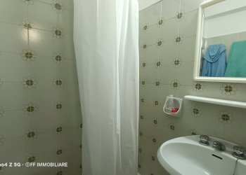 Foto 6 - Bilocale Viale Cristoforo Colombo, Porto Recanati - foto 6