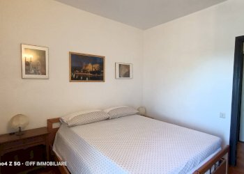 Foto 10 - Bilocale Viale Cristoforo Colombo, Porto Recanati - foto 10