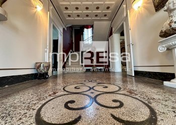 Foto 1 - Villa VIA VECELLI0, Treviso - foto 1