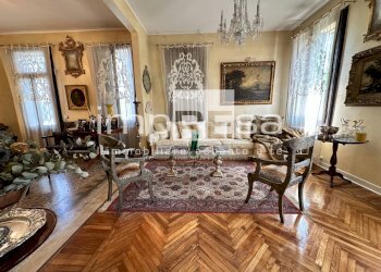 Foto 4 - Villa VIA VECELLI0, Treviso - foto 4