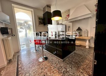 Foto 6 - Villa VIA VECELLI0, Treviso - foto 6