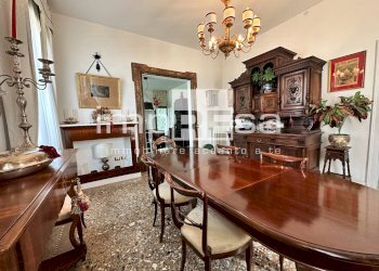 Foto 7 - Villa VIA VECELLI0, Treviso - foto 7