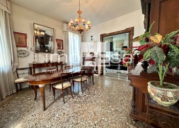 Foto 8 - Villa VIA VECELLI0, Treviso - foto 8