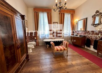 Foto 11 - Villa VIA VECELLI0, Treviso - foto 11