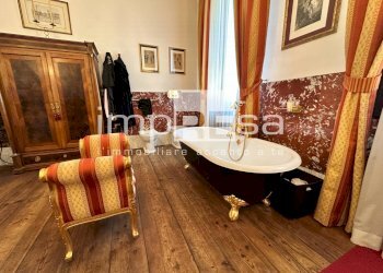 Foto 12 - Villa VIA VECELLI0, Treviso - foto 12