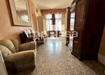 Foto 21 - Villa VIA VECELLI0, Treviso - foto 21