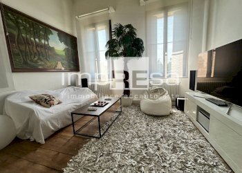 Foto 23 - Villa VIA VECELLI0, Treviso - foto 23