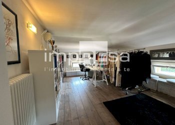 Foto 26 - Villa VIA VECELLI0, Treviso - foto 26