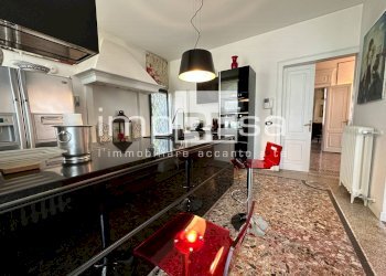 Foto 30 - Villa VIA VECELLI0, Treviso - foto 30