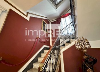 Foto 31 - Villa VIA VECELLI0, Treviso - foto 31