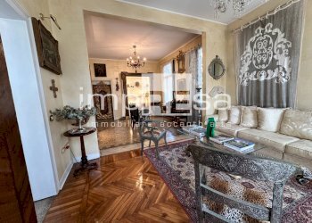 Foto 32 - Villa VIA VECELLI0, Treviso - foto 32