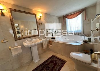 Foto 33 - Villa VIA VECELLI0, Treviso - foto 33