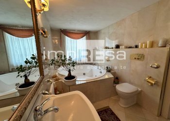 Foto 36 - Villa VIA VECELLI0, Treviso - foto 36