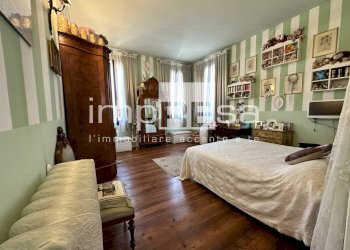 Foto 41 - Villa VIA VECELLI0, Treviso - foto 41