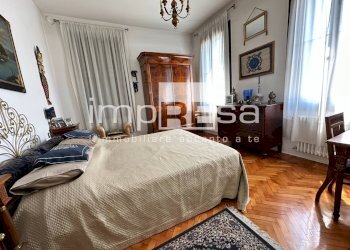 Foto 43 - Villa VIA VECELLI0, Treviso - foto 43