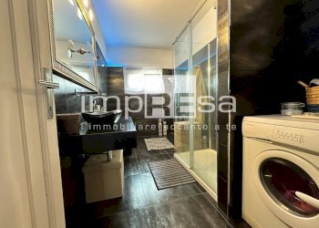 Foto 45 - Villa VIA VECELLI0, Treviso - foto 45