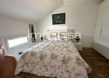 Foto 47 - Villa VIA VECELLI0, Treviso - foto 47