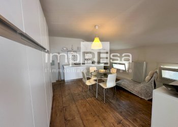 Foto 48 - Villa VIA VECELLI0, Treviso - foto 48