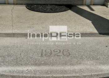 Foto 50 - Villa VIA VECELLI0, Treviso - foto 50