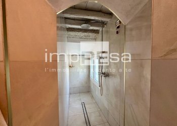 Foto 51 - Villa VIA VECELLI0, Treviso - foto 51