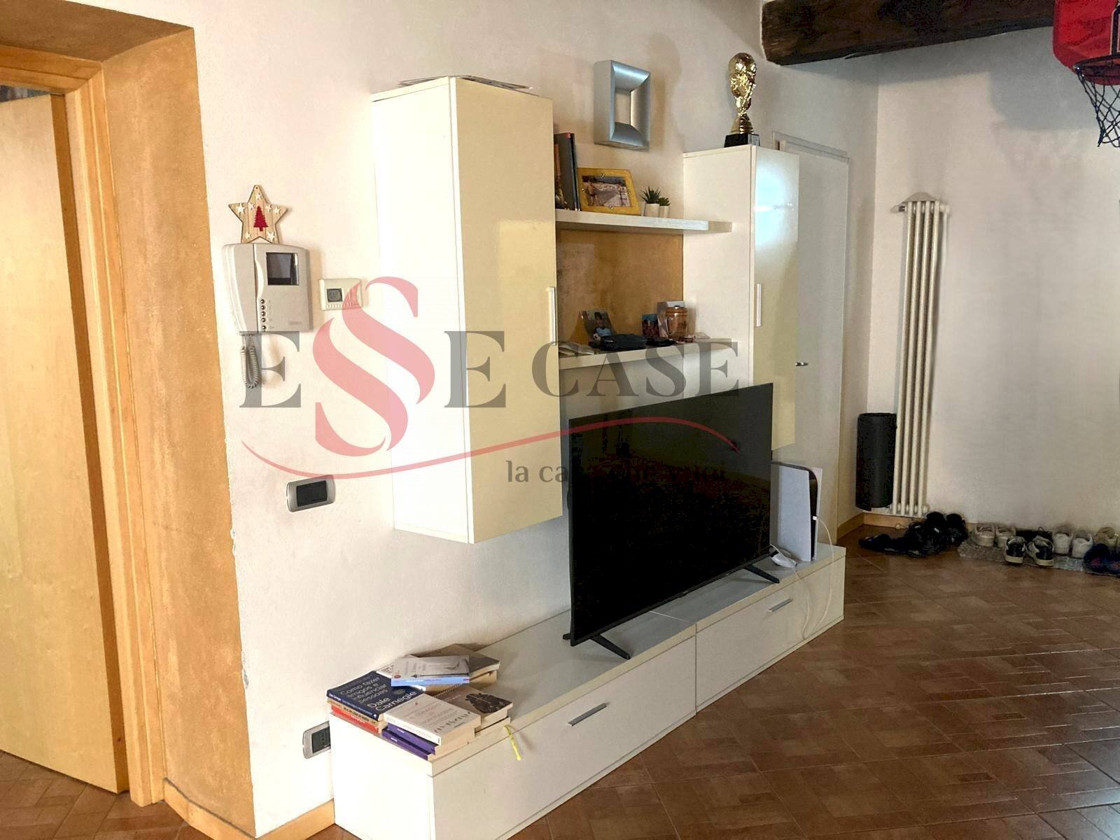 Foto 3 - Bilocale via Matteotti
10, Albino - foto 3