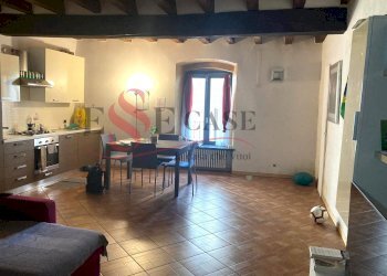 Foto 1 - Bilocale via Matteotti
 
10, Albino - foto 1