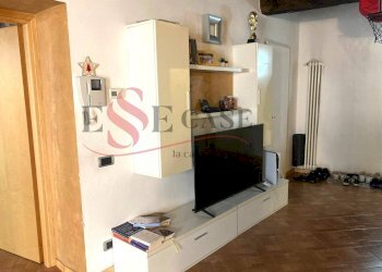 Foto 3 - Bilocale via Matteotti
 
10, Albino - foto 3