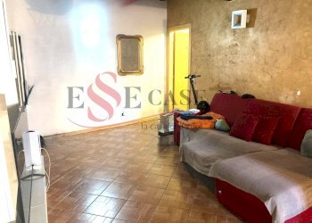 Foto 4 - Bilocale via Matteotti
 
10, Albino - foto 4