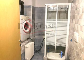 Foto 5 - Bilocale via Matteotti
 
10, Albino - foto 5