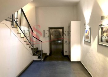 Foto 9 - Bilocale via Matteotti
 
10, Albino - foto 9