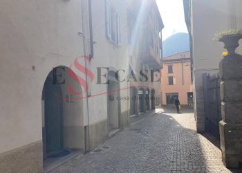 Foto 10 - Bilocale via Matteotti
 
10, Albino - foto 10