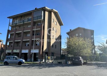 Foto 2 - Box via della Croce
 
6, Collegno - foto 2