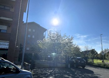 Foto 5 - Box via della Croce
 
6, Collegno - foto 5