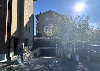 Foto 1 - Box via della Croce
 
6, Collegno - foto 1