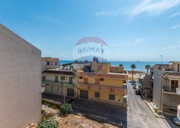 Edificio all\'aperto - Appartamento Via Giovanni Battista Pergolesi
 
13, Pozzallo - foto 4