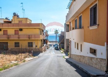 Edificio all\'aperto - Appartamento Via Giovanni Battista Pergolesi
 
13, Pozzallo - foto 5