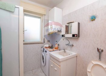 Lavanderia - Appartamento Via Giovanni Battista Pergolesi
 
13, Pozzallo - foto 13