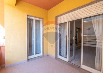 Terrazza - Appartamento Via Giovanni Battista Pergolesi
 
13, Pozzallo - foto 14