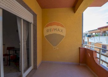 Balcone - Appartamento Via Giovanni Battista Pergolesi
 
13, Pozzallo - foto 15