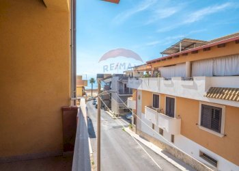 Edificio all\'aperto - Appartamento Via Giovanni Battista Pergolesi
 
13, Pozzallo - foto 16